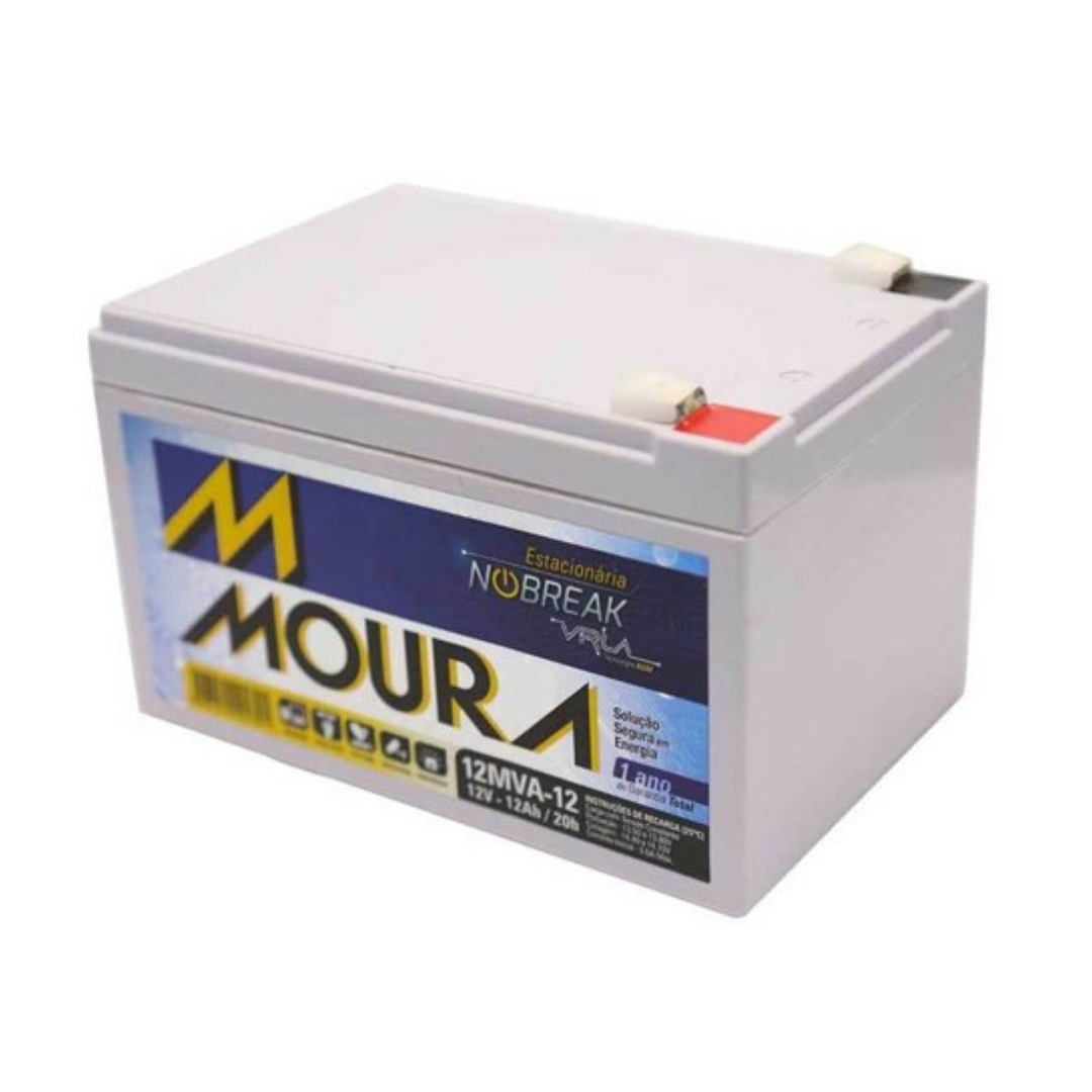 BATERIA MOURA VRLA 12MV-12.jpg