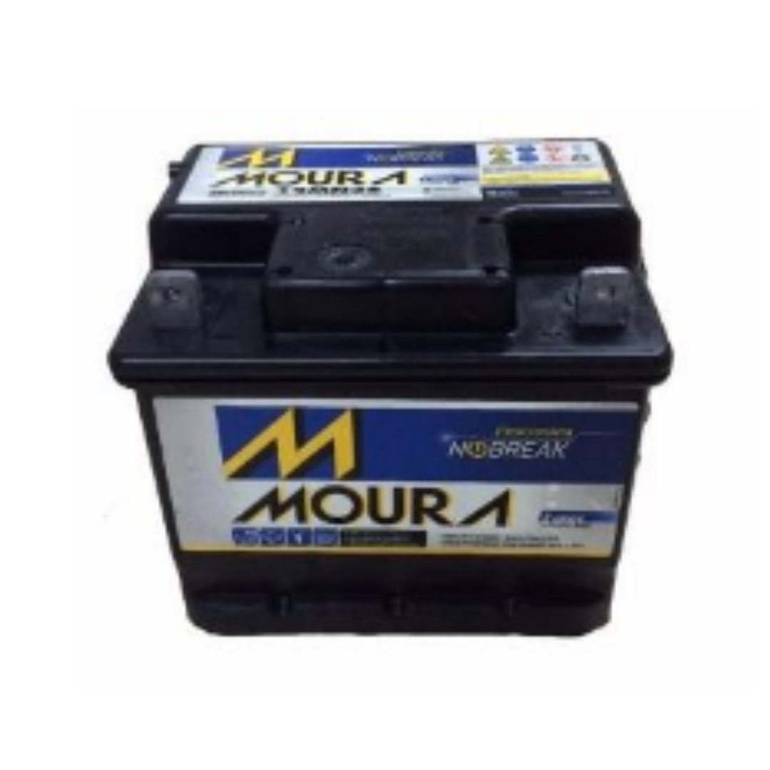 MOURA NOBREAK 12MN36 – 36A.png
