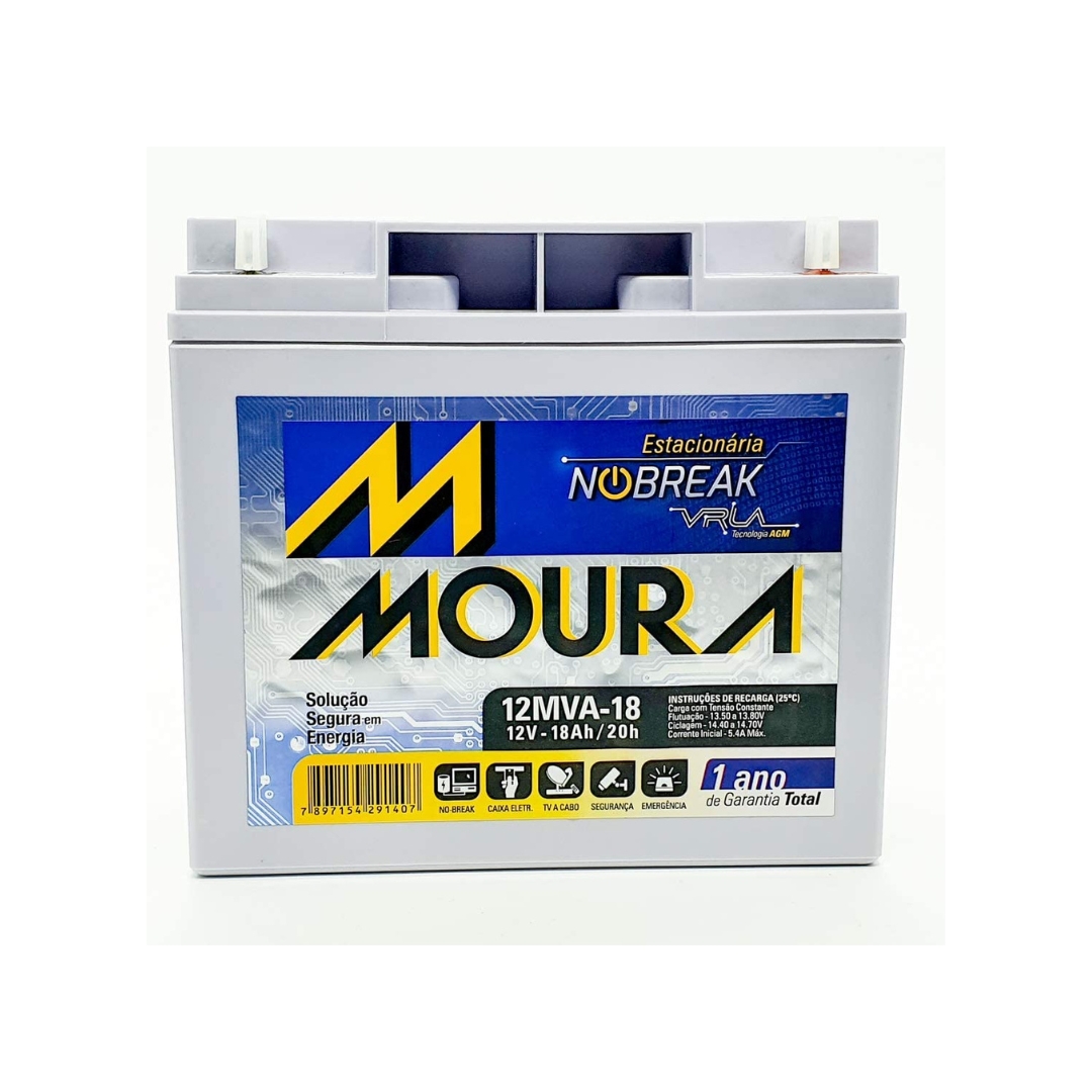 MOURA VRLA 12MVA-18.jpg