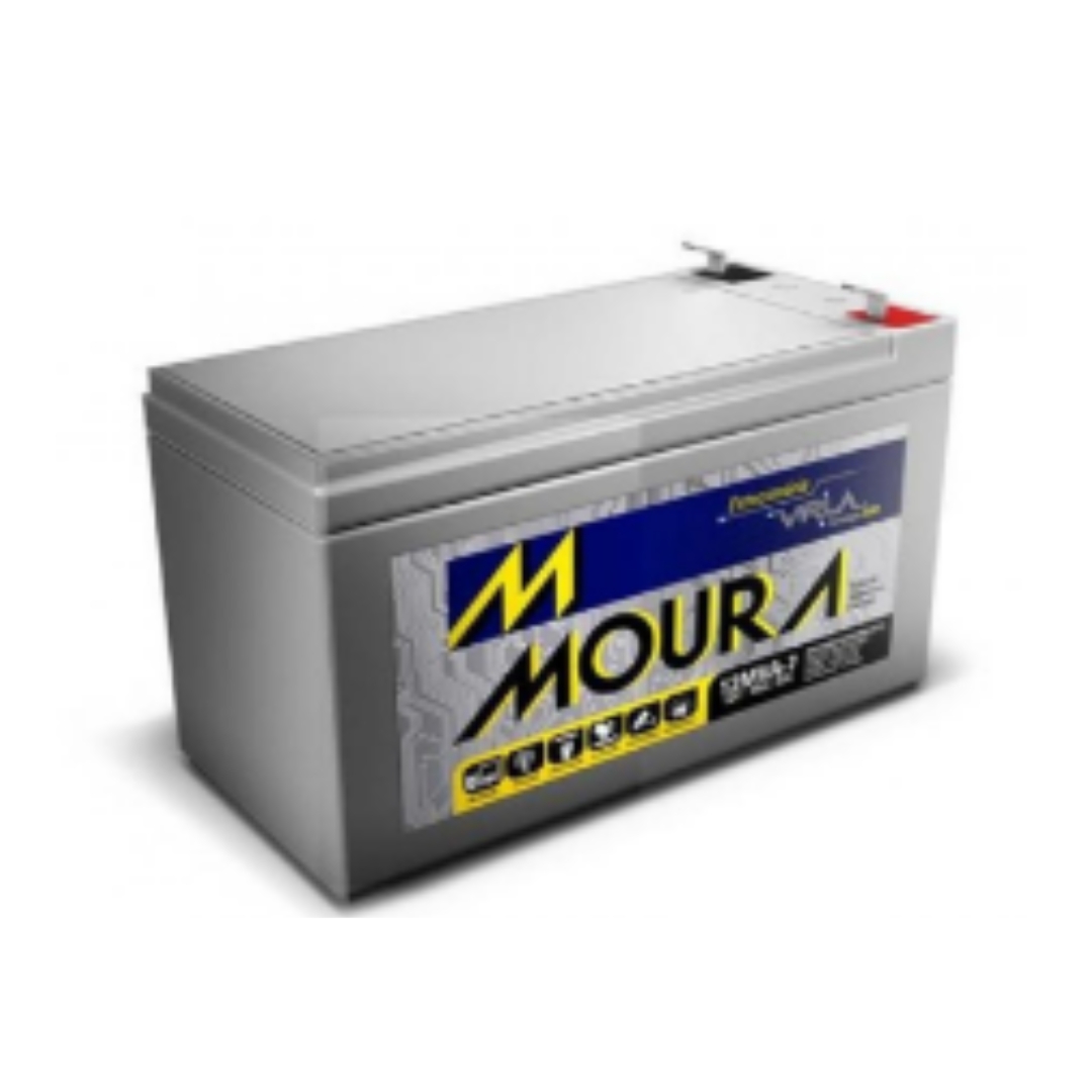 MOURA VRLA 12MVA-7.png