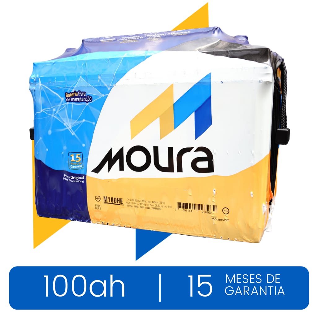 m100he