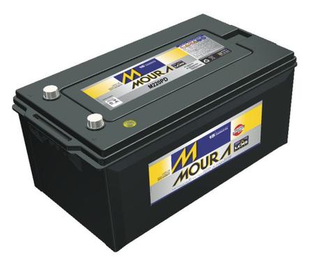 modelo-m220pd-moura-220-ah