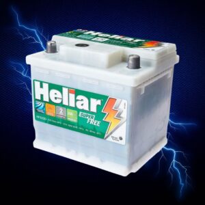 BATERIA-HELIAR-52AH-–-HF52GD-HB20-SPIN-ONIX-.jpg
