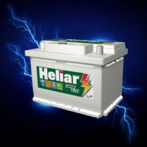 Heliar-60Ah-Super-Free-HF60DD-24-Meses.jpg
