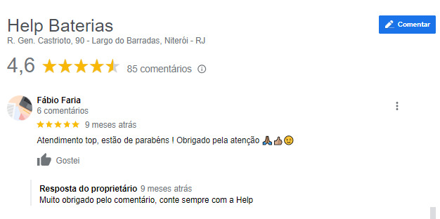 depoimento-fabio-faria