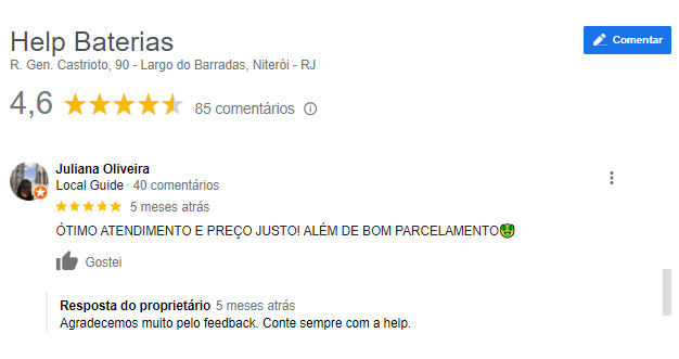depoimento-juliana-oliveira