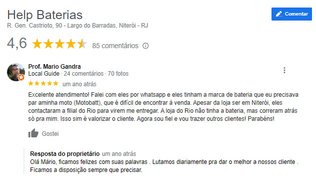 depoimento-mario-gandra