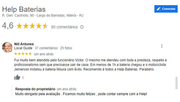depoimento-nill-antunes