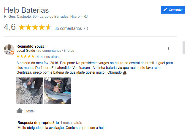depoimento-reginaldo-souza