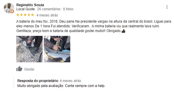 DEPOIMENTO1