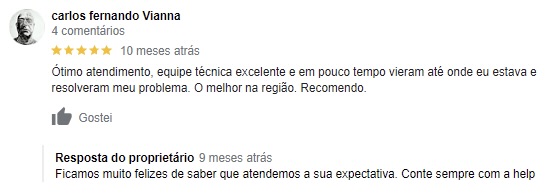 DEPOIMENTO2