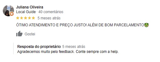 DEPOIMENTO3
