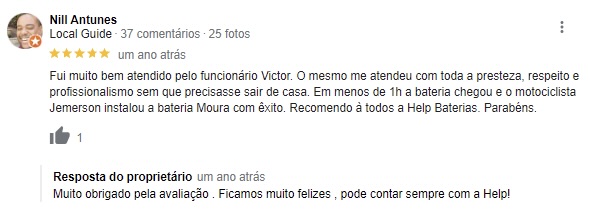 DEPOIMENTO4