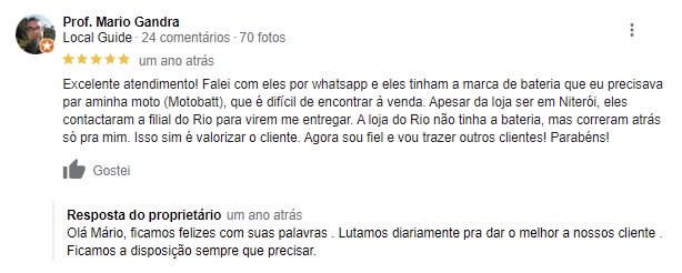 DEPOIMENTO5