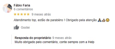 DEPOIMENTO6