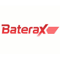 logo-baterias-baterax