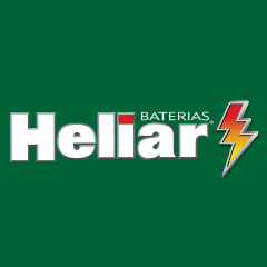 logo-baterias-heliar
