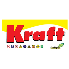 logo-baterias-kraft