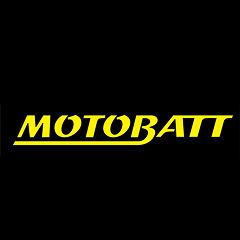 logo-baterias-motobatt