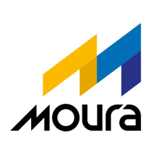 logo-baterias-moura