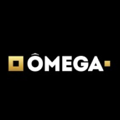 logo-baterias-omega