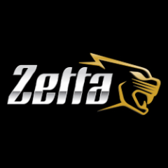 logo-baterias-zetta